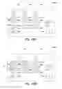 Fig. 97 - IMAGING-GUIDED JOINT INJECTION SYSTEM