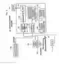 Fig. 03 - Reference image display method for ultrasonography and ultrasonic diagnosis apparatus