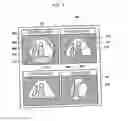 Fig. 05 - Reference image display method for ultrasonography and ultrasonic diagnosis apparatus
