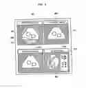 Fig. 06 - Reference image display method for ultrasonography and ultrasonic diagnosis apparatus