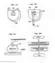 Fig. 08 - Reference image display method for ultrasonography and ultrasonic diagnosis apparatus