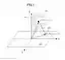 Fig. 08 - Image forming apparatus and image forming method
