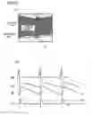 Fig. 08 - Ultrasonic diagnostic device, and method for measuring initma-media complex thickness