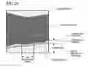 Fig. 17 - Ultrasonic diagnostic device, and method for measuring initma-media complex thickness