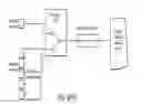 Fig. 09 - ULTRASOUND 3D IMAGING SYSTEM