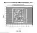 Fig. 31 - ULTRASOUND 3D IMAGING SYSTEM