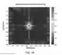 Fig. 34 - ULTRASOUND 3D IMAGING SYSTEM