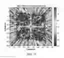 Fig. 37 - ULTRASOUND 3D IMAGING SYSTEM