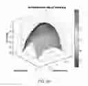 Fig. 40 - ULTRASOUND 3D IMAGING SYSTEM