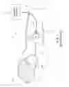Fig. 02 - Fetal scalp doppler device and system