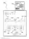 Fig. 01 - Diagnostic devices using thermal noise