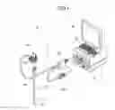 Fig. 02 - ENDOSCOPE DIAGNOSIS SYSTEM