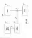 Fig. 05 - Perivascular leak repair system