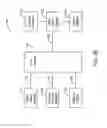 Fig. 06 - Perivascular leak repair system