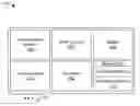 Fig. 01 - Implantable medical device diagnostic data acquisition and storage