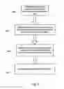 Fig. 10 - Detection of sleep condition