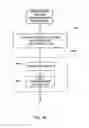 Fig. 19 - Detection of sleep condition
