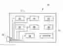 Fig. 01 - SYSTEMS, DEVICES AND METHODS FOR ASSESSMENT OF BODY CAVITY PRESSURES
