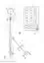 Fig. 02 - SYSTEMS, DEVICES AND METHODS FOR ASSESSMENT OF BODY CAVITY PRESSURES