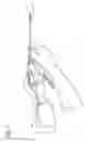 Fig. 04 - SYSTEMS, DEVICES AND METHODS FOR ASSESSMENT OF BODY CAVITY PRESSURES