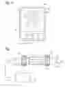 Fig. 05 - SYSTEMS, DEVICES AND METHODS FOR ASSESSMENT OF BODY CAVITY PRESSURES