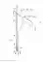 Fig. 02 - SURGICAL INSTRUMENT