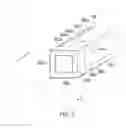 Fig. 04 - SURGICAL INSTRUMENT