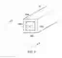 Fig. 06 - SURGICAL INSTRUMENT