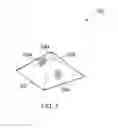 Fig. 08 - SURGICAL INSTRUMENT
