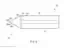Fig. 09 - SURGICAL INSTRUMENT