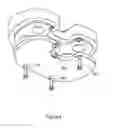 Fig. 06 - Device and method of spacer and trial design during joint arthroplasty