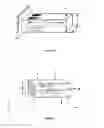 Fig. 07 - Device and method of spacer and trial design during joint arthroplasty
