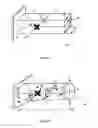 Fig. 08 - Device and method of spacer and trial design during joint arthroplasty