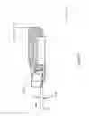 Fig. 13 - Device and method of spacer and trial design during joint arthroplasty