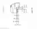 Fig. 14 - Device and method of spacer and trial design during joint arthroplasty