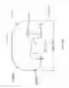 Fig. 18 - Device and method of spacer and trial design during joint arthroplasty