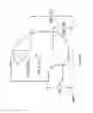 Fig. 19 - Device and method of spacer and trial design during joint arthroplasty