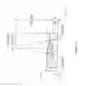 Fig. 25 - Device and method of spacer and trial design during joint arthroplasty