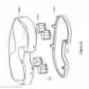 Fig. 32 - Device and method of spacer and trial design during joint arthroplasty