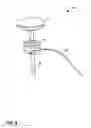 Fig. 06 - Spinal probe with tactile force feedback and pedicle breach prediction
