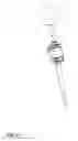 Fig. 22 - Spinal probe with tactile force feedback and pedicle breach prediction