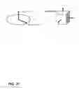 Fig. 28 - Spinal probe with tactile force feedback and pedicle breach prediction