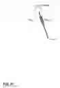 Fig. 32 - Spinal probe with tactile force feedback and pedicle breach prediction