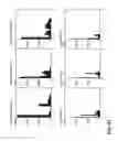 Fig. 64 - Spinal probe with tactile force feedback and pedicle breach prediction