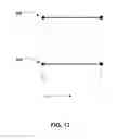Fig. 19 - Associating therapy adjustments with posture states using a stability timer