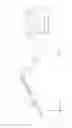 Fig. 02 - SURGICAL DEVICE