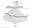 Fig. 04 - Ischemic Stroke Therapy