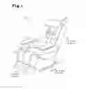 Fig. 02 - MASSAGE MACHINE