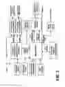 Fig. 04 - Vibrator apparatus with audio and motor control features