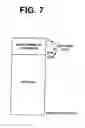 Fig. 07 - Vibrator apparatus with audio and motor control features